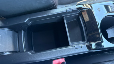 Peugeot 208 1.2 PureTech 130 GT Premium 5dr EAT8 Petrol Hatchback